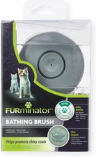 Zdjęcie FURminator Szczotka Do Kąpieli - Józefów nad Wisłą