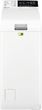 Electrolux EW8T3372P