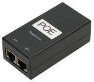 Zdjęcie Extralink zasilacz PoE 24V 24W EX14169 - Jastrowie