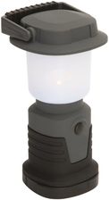 Zdjęcie Bo-Camp Lampa Stołowa Nodus 1 Wat - Mińsk Mazowiecki