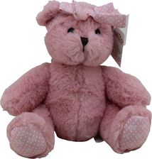 Zdjęcie Axiom Maskotka Misia Ksenia 20Cm (4893) - Płock