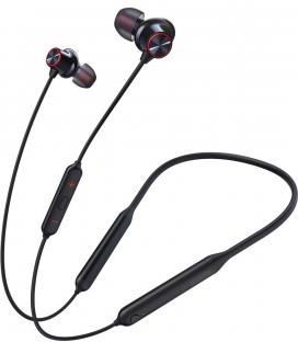 oneplus bullets wireless z 2 amazon