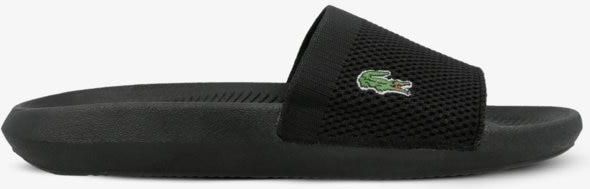 lacoste croco slide 219 1 us cfa