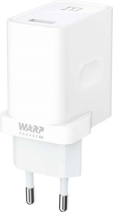 OnePlus Warp Charge 30W (5461100006)