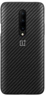 oneplus karbon bumper case pro pl