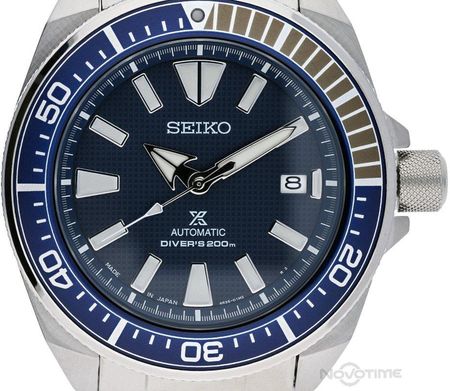 Seiko srpb49j1 2025