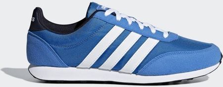 adidas f34450