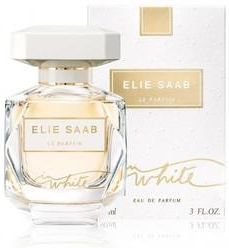 Elie Saab Le Parfum in White Woda Perfumowana 90ml