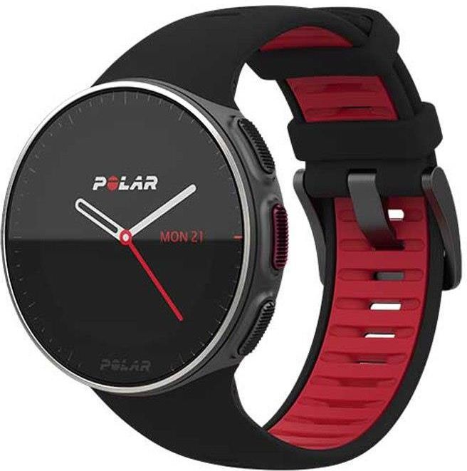 Inteligentny zegarek Polar Vantage V bialy One Size - Digiexpert.pl |  Digiexpert.pl