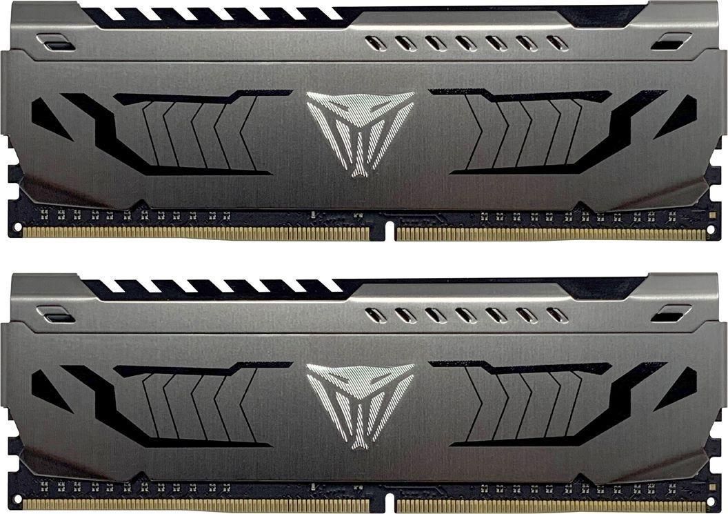 DDR4 16GB　8枚セット⑧ Amazon | Crucial デスクトップ用増設メモリ 16GB(8GBx2枚) DDR4