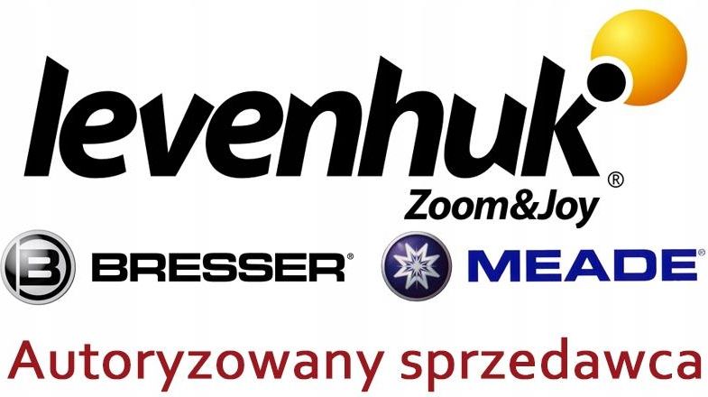 Levenhuk Astroplanetarium LabZZ SP10 - zdjęcie 2 Levenhuk Astroplanetarium LabZZ SP10