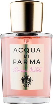 ACQUA DI PARMA Rosa Nobile woda perfumowana 20ml