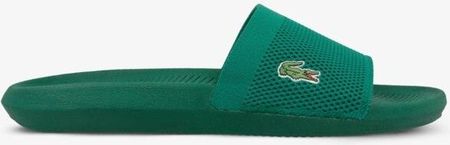 Croco slide 219 best sale