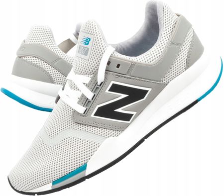 New balance ms247fc online