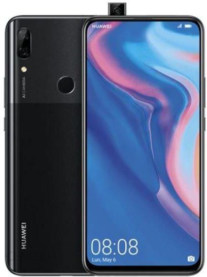  Huawei P Smart Z 4/64GB Czarny