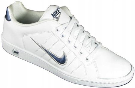 nike court tradition 2 mens trainers