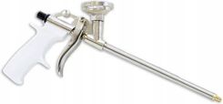 Zdjęcie Ceresit pistolet do piany pianki montażowej Pup - Puszczykowo