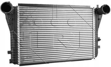 Nrf Intercooler Audi A3 8P 06-13