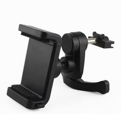 Zdjęcie Mobilari Uchwyt Na Telefon Samochodowy M111005 - Radzymin