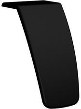 Zdjęcie Oristo Siena (Or45Au38) - Izbica Kujawska