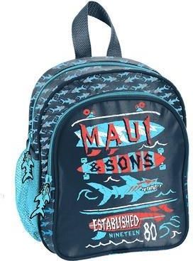 Paso Plecak Przedszkolny Maui And Sons Maul309 