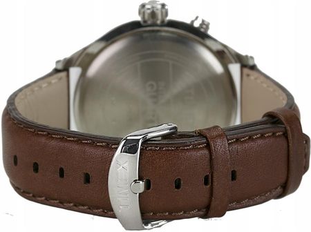 Timex t2p426 outlet