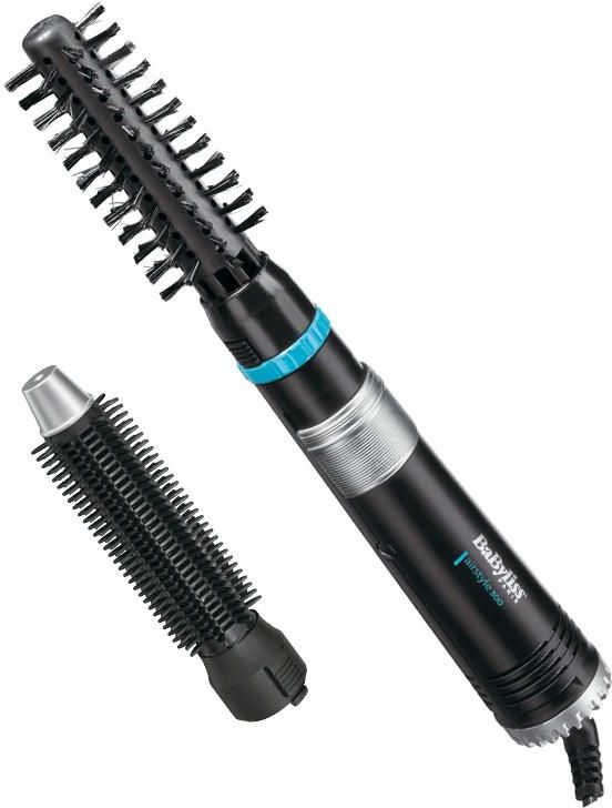 Babyliss 667e shop