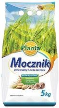 Zdjęcie Planta Mineralny Mocznik 5kg - Tuchola