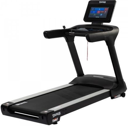 Taurus Treadmill T9.9 Touch