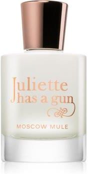 Juliette has a gun Moscow Mule woda perfumowana 50ml