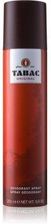Zdjęcie Tabac Tabac dezodorant w sprayu 250ml - Lipiany