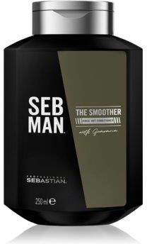 Sebastian Professional Sebman Odżywka Do Włosów 250 ml