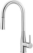 Zdjęcie Produkt z Outletu: Deante Lukrecja BDH 072M (chrom)  - Piaski