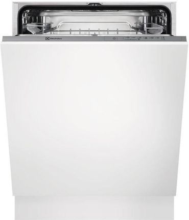 Electrolux QuickSelect 300 EEA27200L