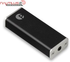 Zdjęcie Pro-Ject Dac Box E Mobile Czarny - Mosina