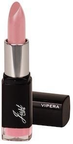 Vipera Just Lips perłowa szminka do ust 05 4g