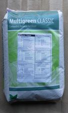 Zdjęcie Haifa Multigreen Printempo Classic 24-6-14+3 25Kg - Szczecin