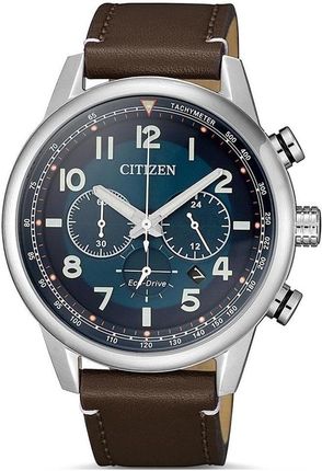 Citizen Ca4420-13L