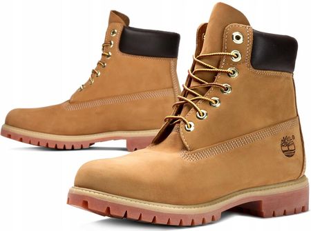 【美品】Timberland 6inch PREMIUM BOOT 10061 楽天市場】ティンバーランド Timberland ブーツ 6インチ