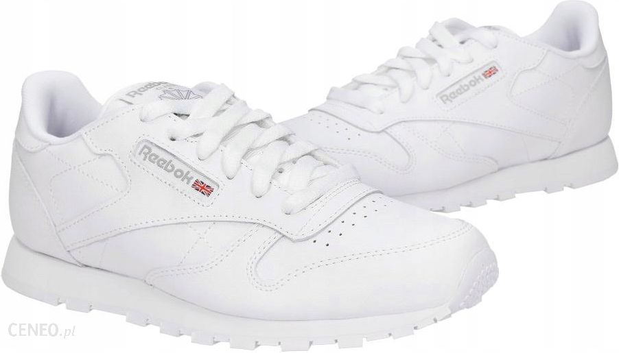 reebok classic leather 50151 opinie