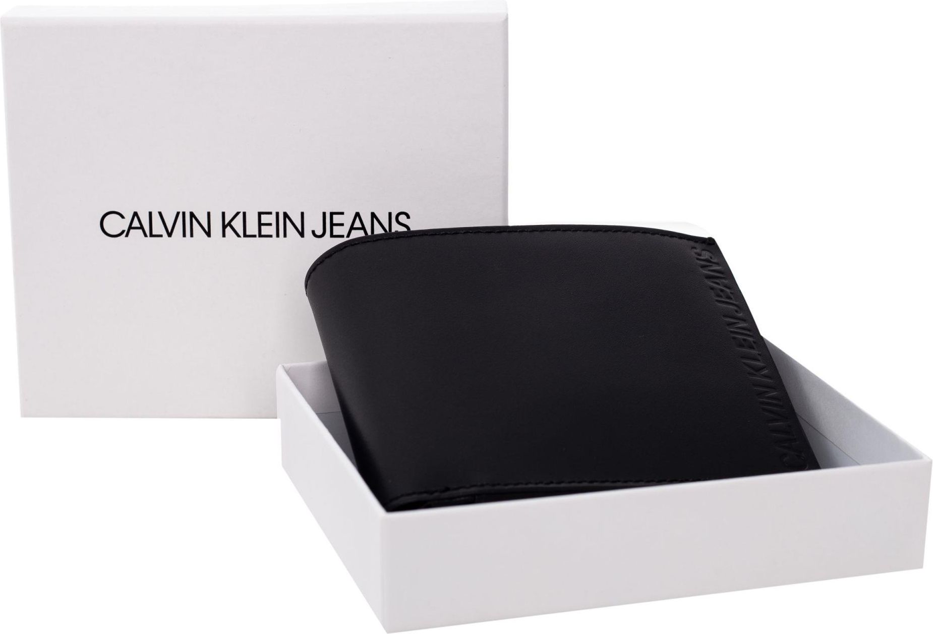 calvin klein orientacja