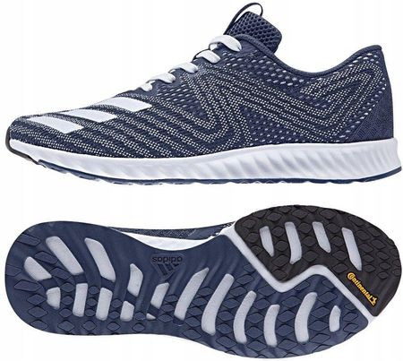 Adidas aerobounce cheap pr w