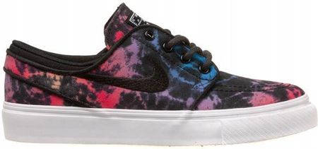 Męskie buty do skateboardingu Nike SB Zoom Paul Rodriguez Męskie buty do skateboardingu Nike SB Zoom Paul Rodriguez