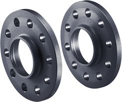 Zdjęcie Dystanse Eibach Pro-Spacer Bmw 5 (G30) 15/30mm - Wyszków