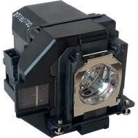 Epson lampa do projektora EB-X39