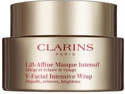 Clarins Lift Affine Masque Intensif Profile Optimizing Inten 75Ml