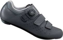 Zdjęcie Shimano Sh Rp400 Rp4 Boa Spd Sl Szare - Golina