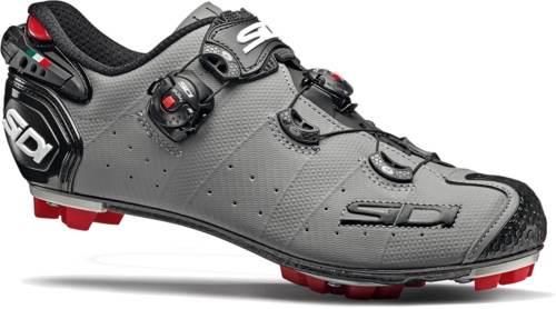 sidi drako 2 srs carbon