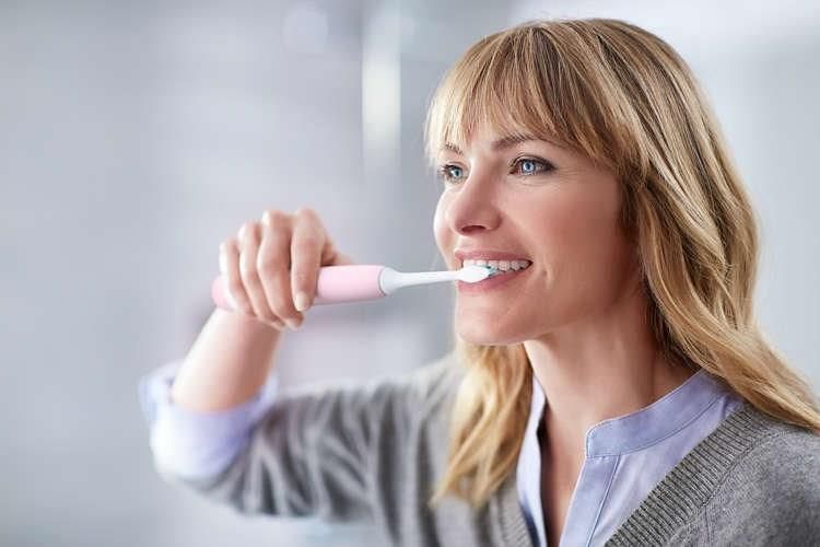 philips sonicare protectiveclean 4300 hx6806