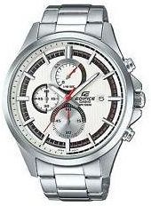 casio edifice efv 520d
